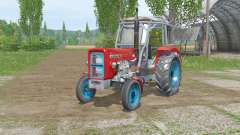 Ursus C-35ⴝ para Farming Simulator 2015