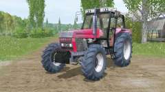 122Ꝝ ursus para Farming Simulator 2015