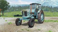 T-Ꝝ0 para Farming Simulator 2013