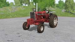 1Ձ06 Farmall para Farming Simulator 2015