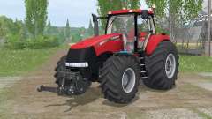 Caso IH Magnum ろ10 para Farming Simulator 2015
