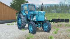 T-40AꙦ para Farming Simulator 2013