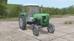 Ursus Ꞇ-4011 para Farming Simulator 2017