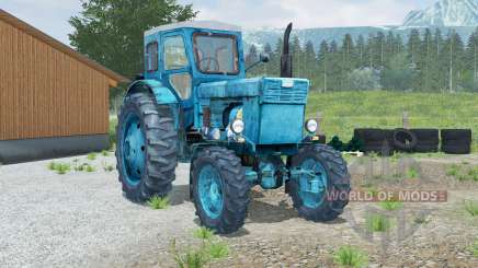 T-40AꙦ para Farming Simulator 2013
