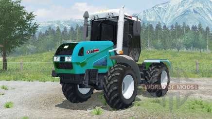 Hth-1722Ձ para Farming Simulator 2013