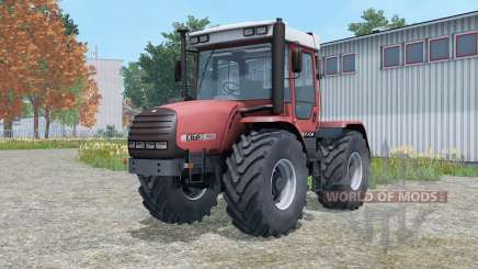 Hth-1702Ձ para Farming Simulator 2015
