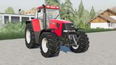 Case IH CVX 100 para Farming Simulator 2017