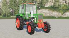 MTH 82 Belaruꞔ para Farming Simulator 2017