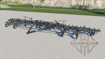 Flexi-Coil ST820 para Farming Simulator 2017