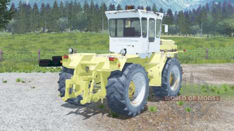 2Ƽ0 Raba-Steiger para Farming Simulator 2013