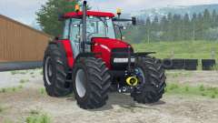 Caso IH MXM180 Maxxum〡se para Farming Simulator 2013