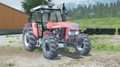 Som turbo〡original Ursus 1224 Turbo para Farming Simulator 2013