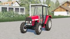 IMT 550.11 para Farming Simulator 2017