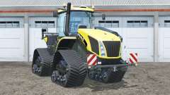 Nova Holanda T9.565〡SmartTrax para Farming Simulator 2015