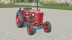 Mth-5L e MTH-7 para Farming Simulator 2017