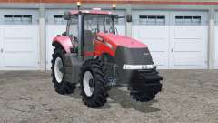 Case IH Magnum para Farming Simulator 2015