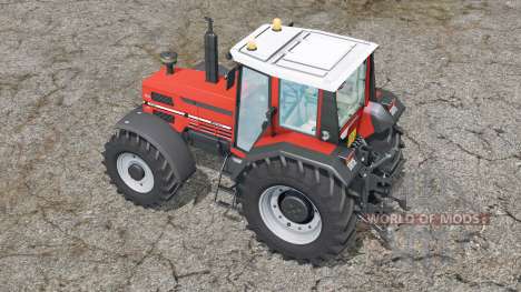 As mesmas rodas laser 150〡washable para Farming Simulator 2015