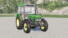 John Deere 2400 para Farming Simulator 2017