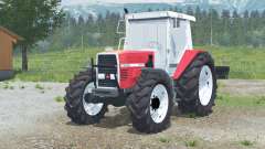 Massey Ferguson para Farming Simulator 2013