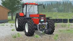 Case International 1455 XL〡mirrors refletem para Farming Simulator 2013