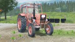 Cerca Mth-50 Bielorrússia〡prodefense para Farming Simulator 2013