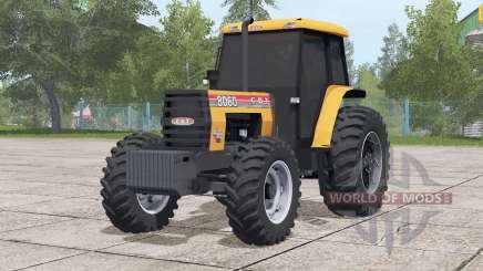 TCC para Farming Simulator 2017