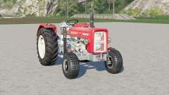 Uꭇsus C-360 para Farming Simulator 2017