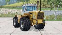 2ƽ0 Raba-Steiger para Farming Simulator 2015