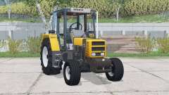 Renault 95.12 TꞳ para Farming Simulator 2015