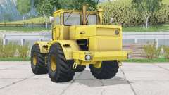 Kirov k-700A para Farming Simulator 2015