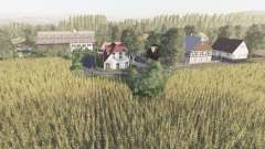Steinbach para Farming Simulator 2017