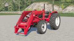 Case IH 4230 para Farming Simulator 2017