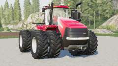 Caso IH Steige. para Farming Simulator 2017