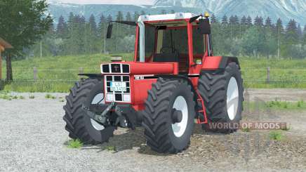 Farming Simulator 2013 - Comprando Trator 