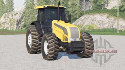 Valtra BH180〡eleção para Farming Simulator 2017