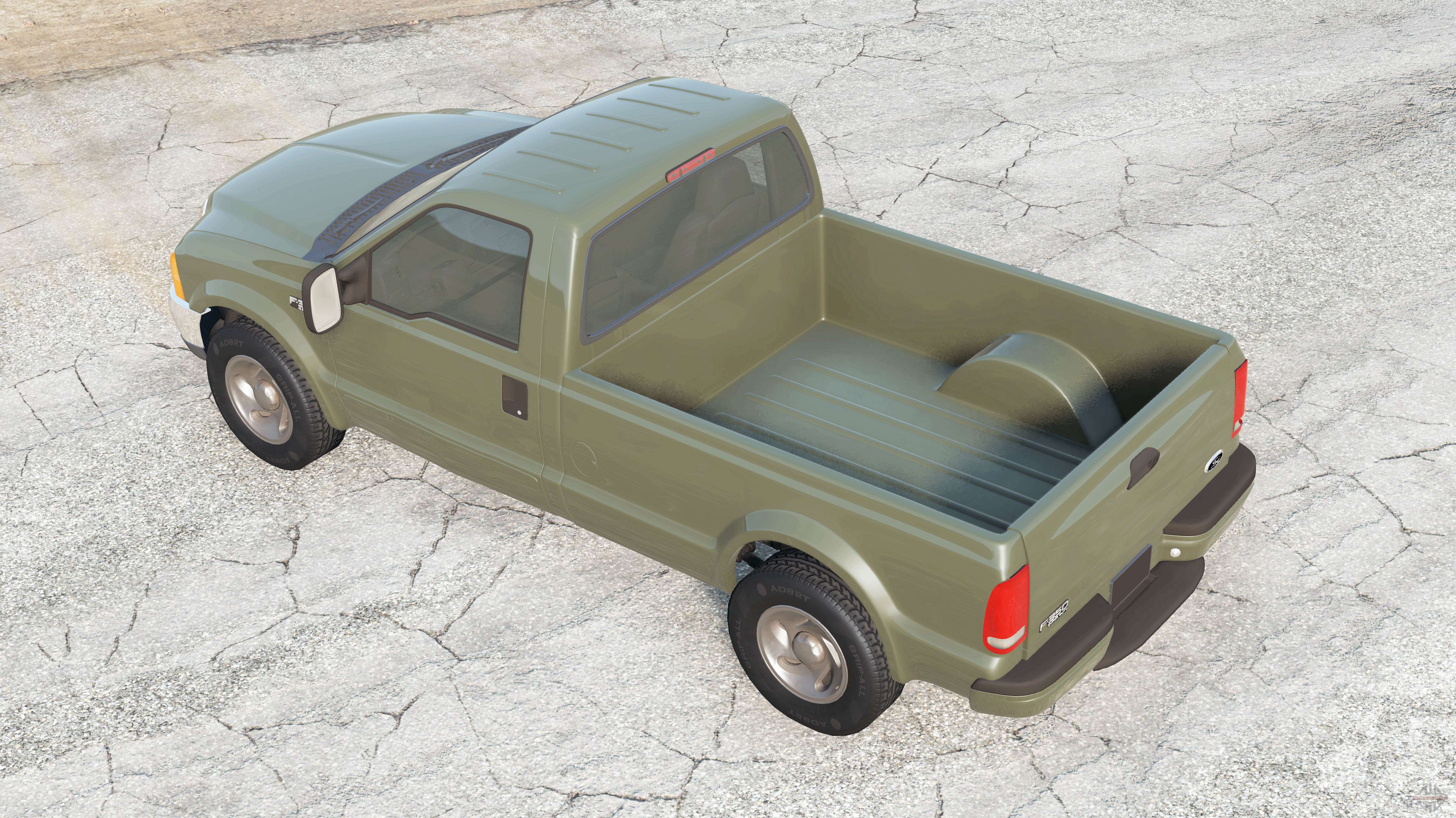Beamng Drive Mods Ford F 350 Porn Sex Picture
