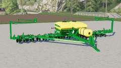 John Deere 1790 para Farming Simulator 2017