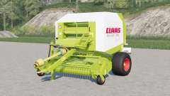 Configurações de Claas Rollant 250 RotoCut〡various para Farming Simulator 2017