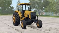 Valmet 880 Turbo para Farming Simulator 2017