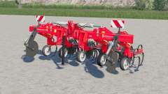 Kongskilde Vibro Crop para Farming Simulator 2017