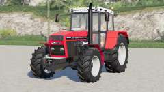 Som 〡 turbo 〡 turbo 16245 turbo para Farming Simulator 2017