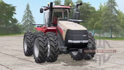 Caso IH Steiger〡seleção para Farming Simulator 2017