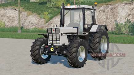 Case International 856 XL〡fêners podem ser escondidos para Farming Simulator 2017