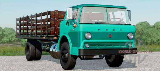 mods brasileiro para euro truck simulator mods brasileiro para euro truck simulator