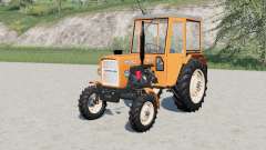 Ursus C-3૩0 para Farming Simulator 2017