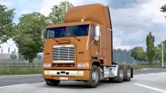 Freightliner FLB v2.0.12 para Euro Truck Simulator 2