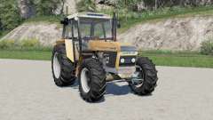 12೩4 Ursus para Farming Simulator 2017