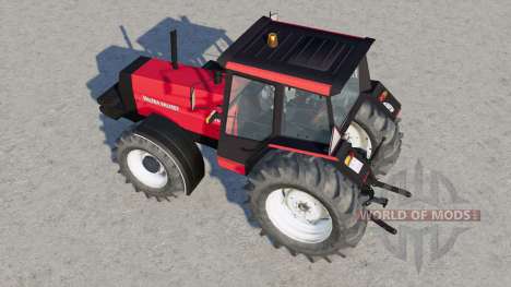 Valmet 1180 S para Farming Simulator 2017