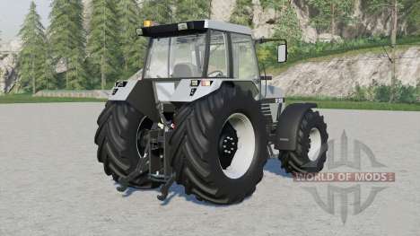 Caso IH 5150 Maxxum para Farming Simulator 2017