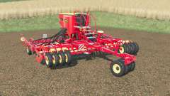 Väderstad Rapid A 600S para Farming Simulator 2017